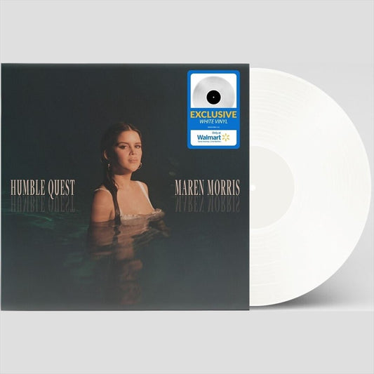 Humble Quest cover art