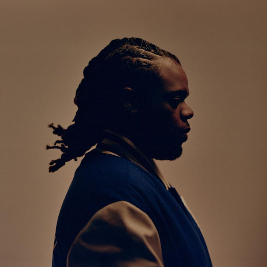 As of Now cover art