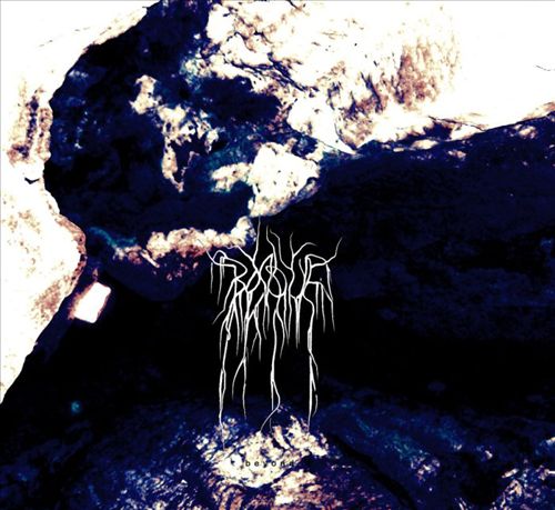Beyond cover art