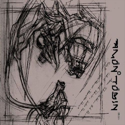 Kitchen Sink cover art
