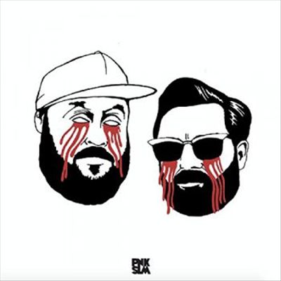 Gin & Tonic cover art