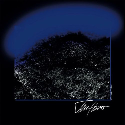 Tentlover cover art
