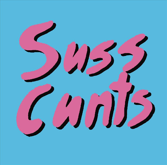 5 Song EP cover art