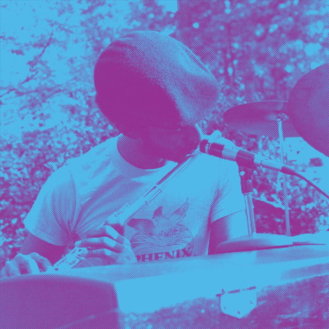 Mind Games cover art