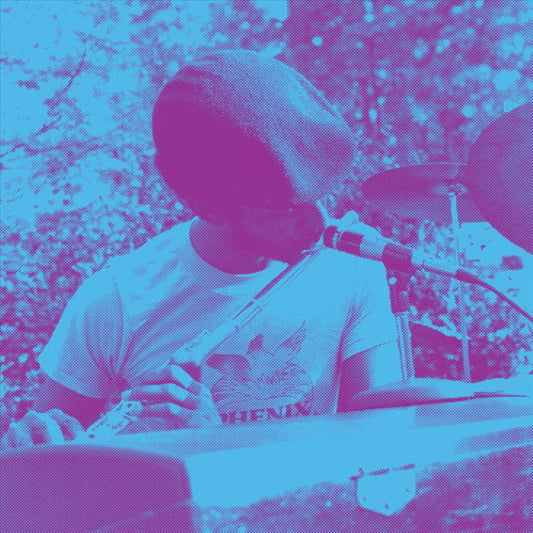 Mind Games cover art