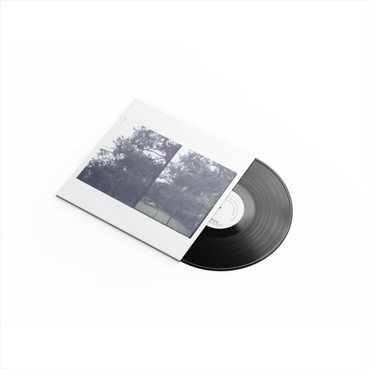 just like any other day [어느날] : background music for your mundane activities cover art