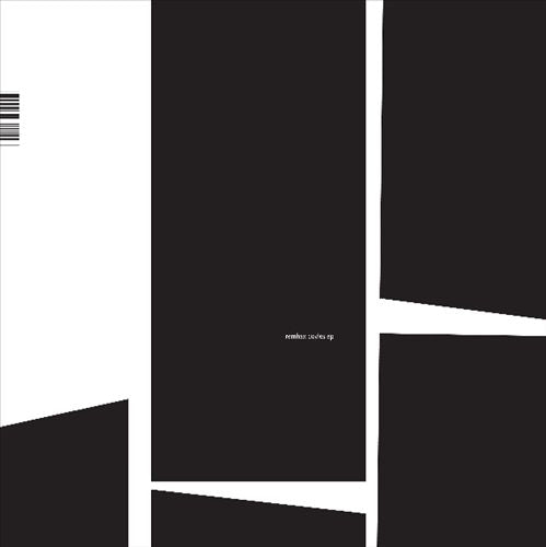 Remhex Coyles cover art