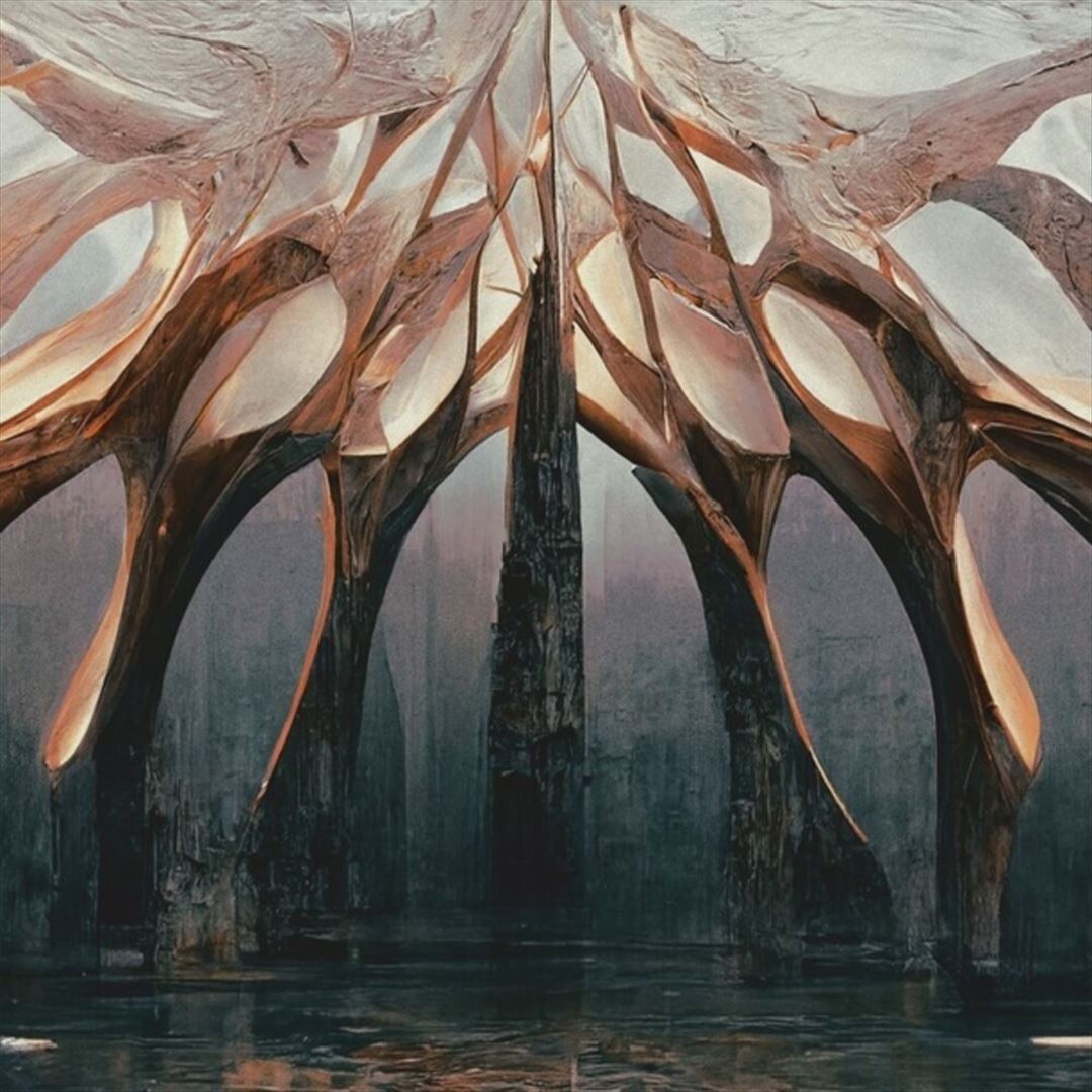 NECH022 cover art
