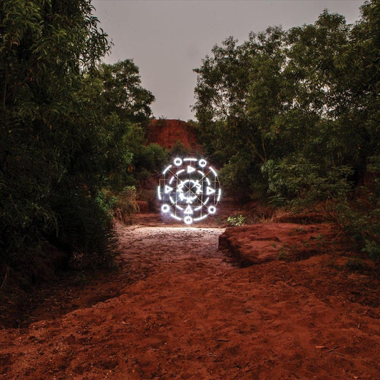 Kalak cover art