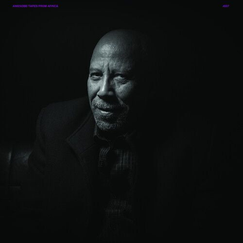 Yene Mircha cover art