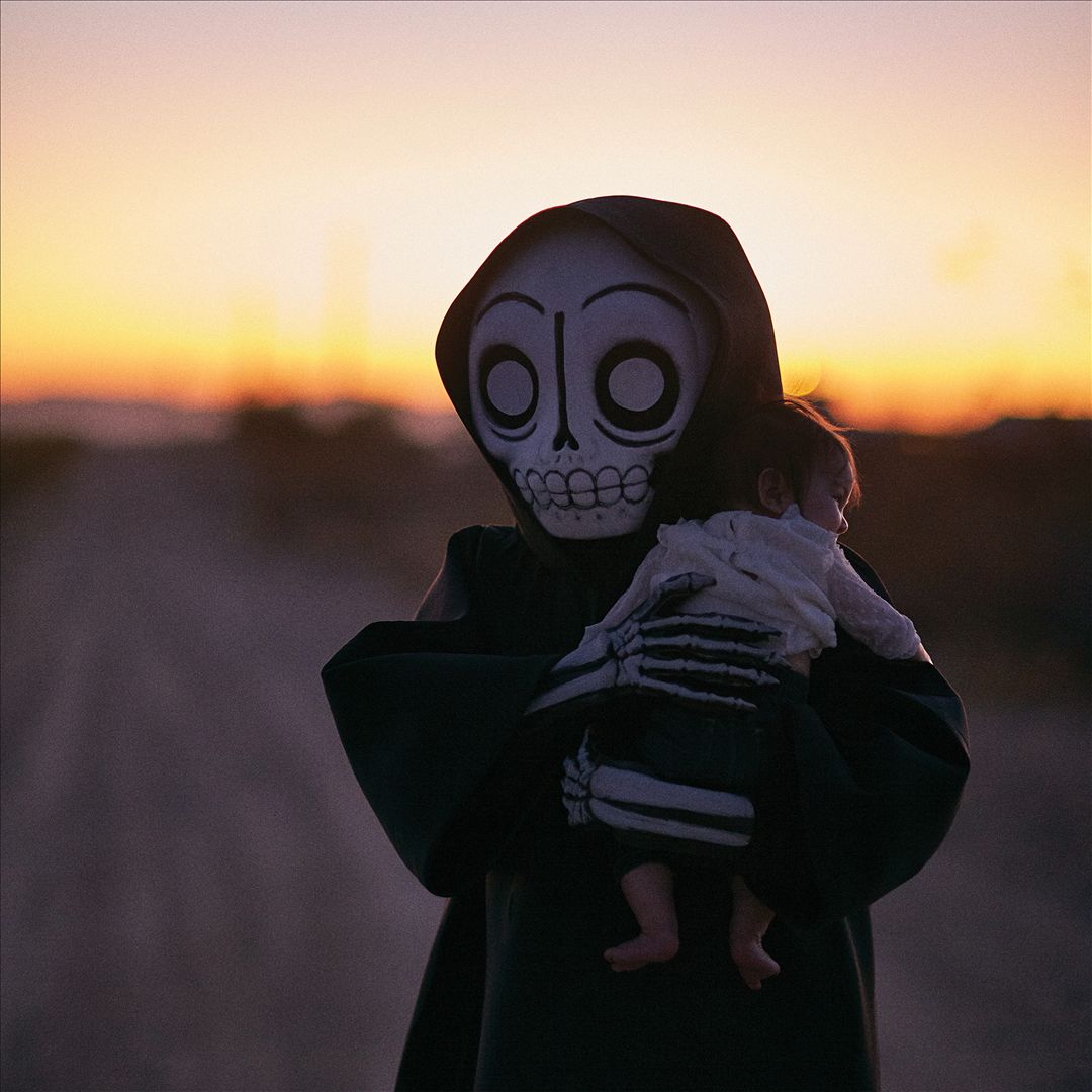 If There Is Light, It Will Find You cover art