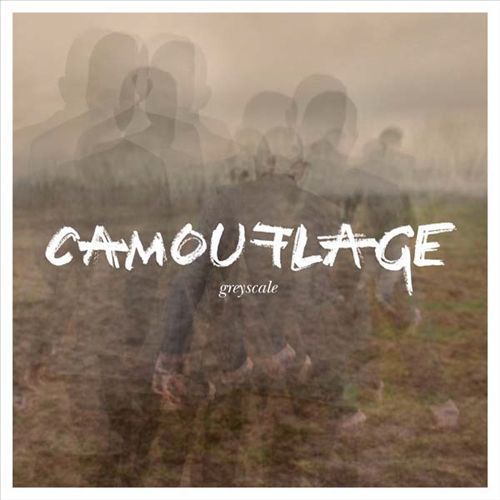 Greyscale cover art