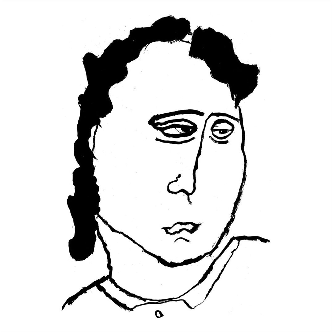 Better Heavens cover art