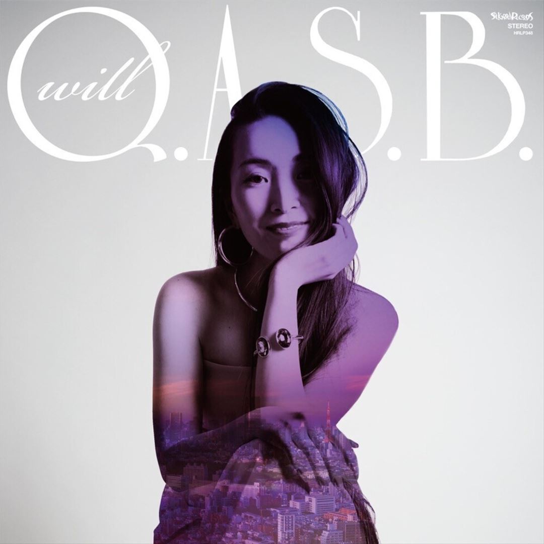 Will cover art