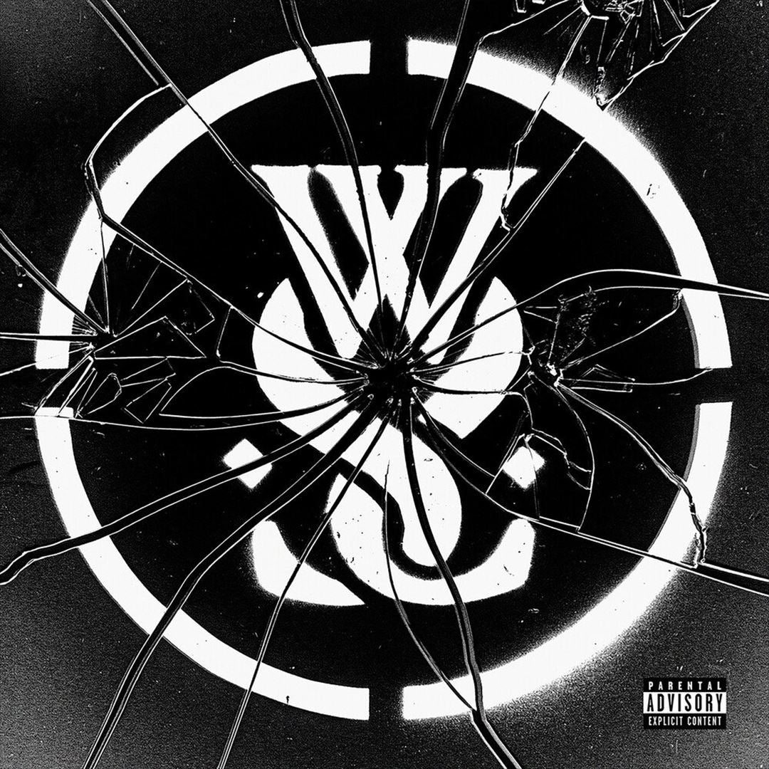 Self Hell cover art