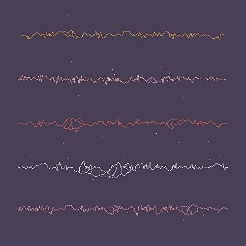 Romance cover art