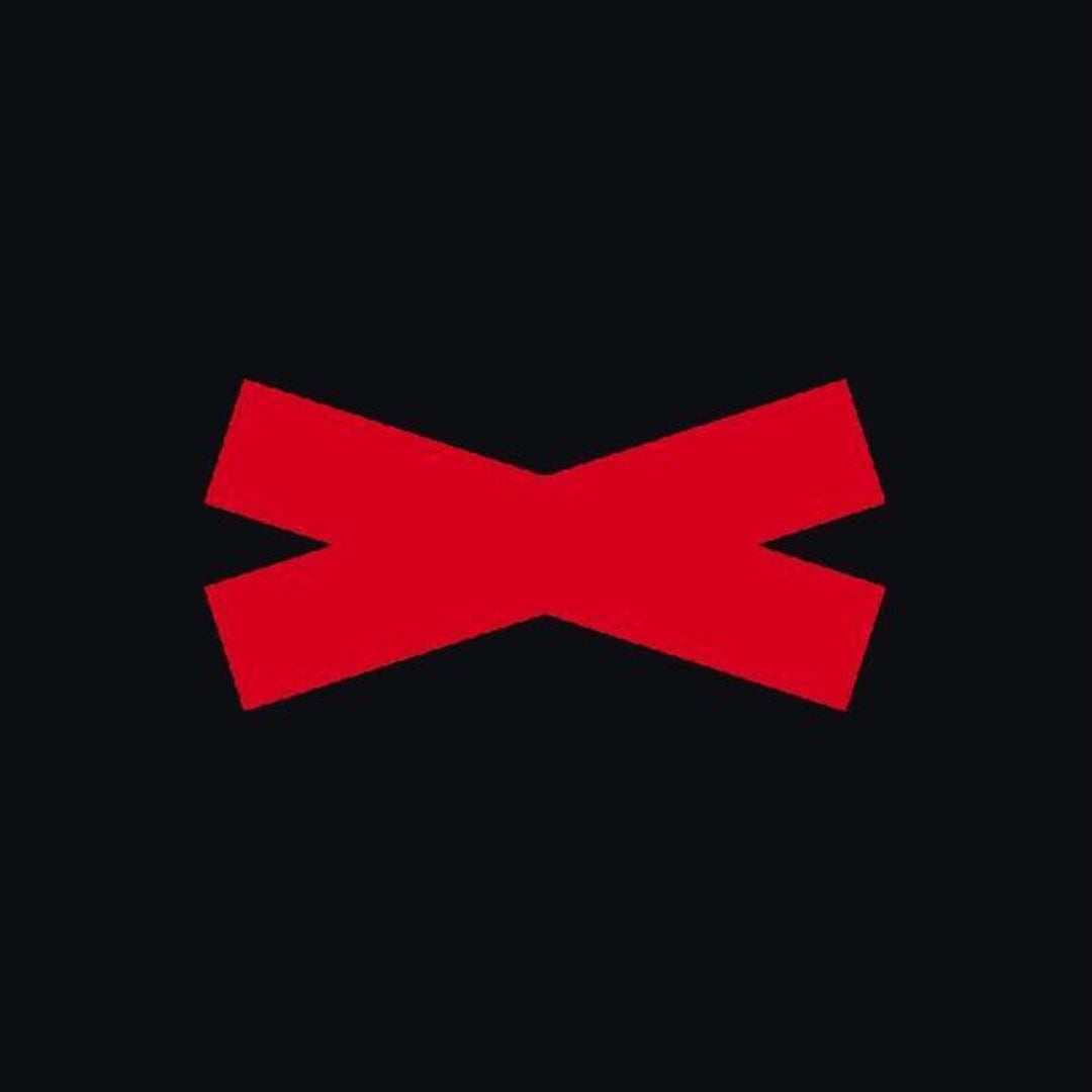 Century of the Self cover art