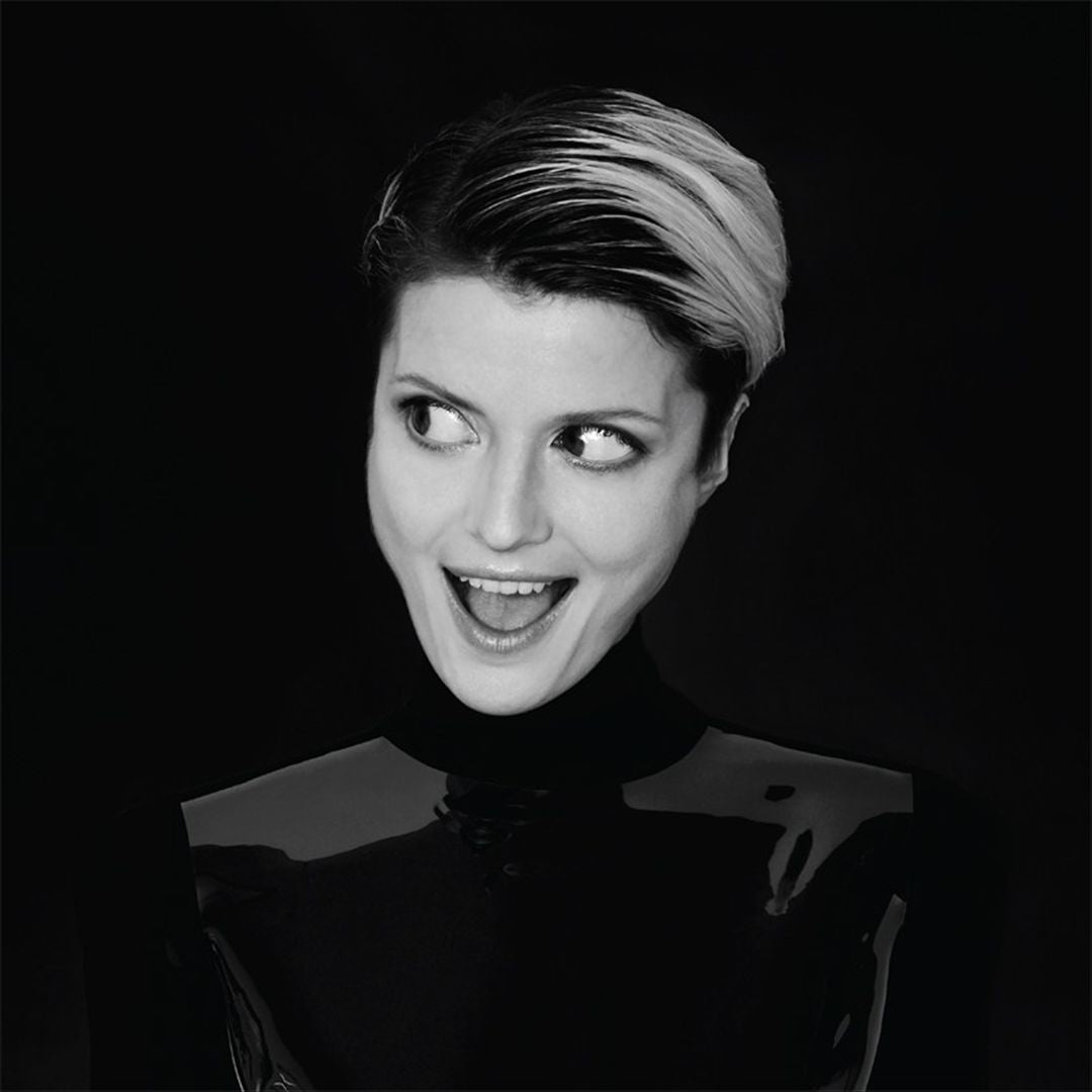 Tempo cover art