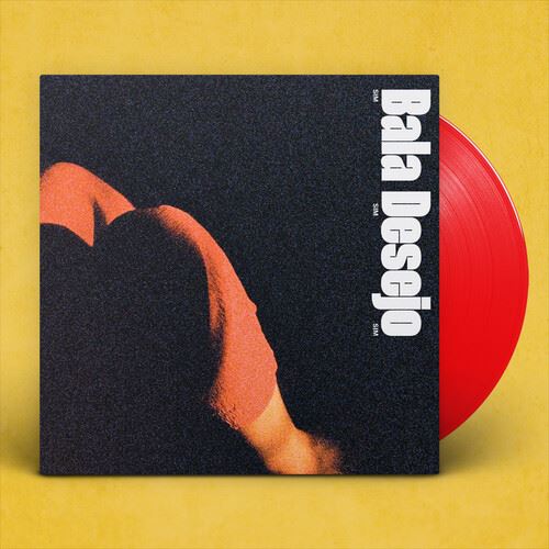 Sim Sim Sim cover art