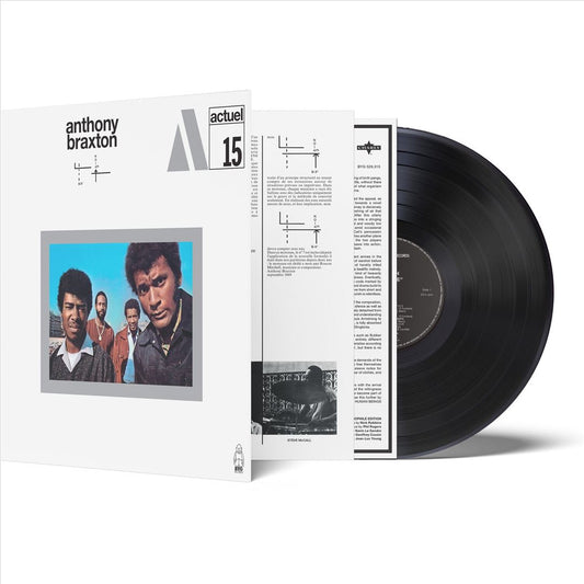 B-Xo Noi 47a cover art