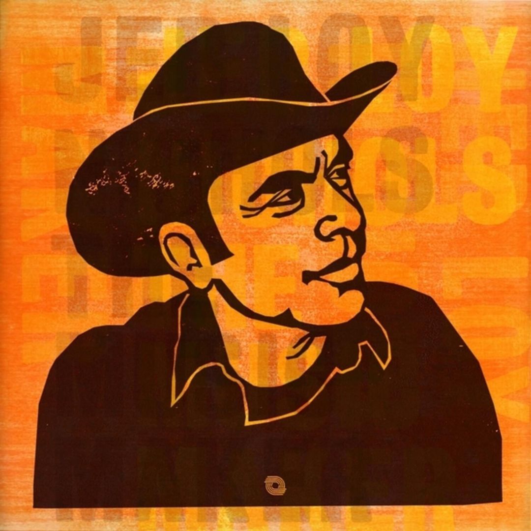 Music Maker cover art