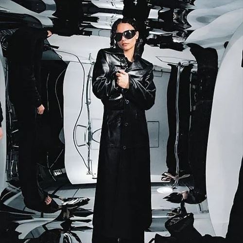 Still cover art