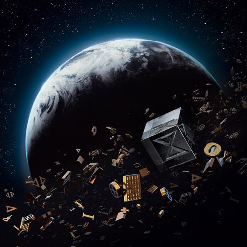 Movements cover art