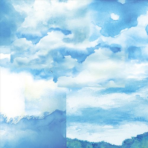 Golden Ravedays 11 cover art