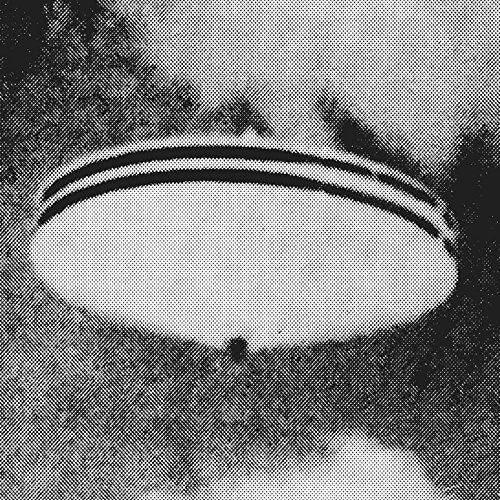 Ambivalence cover art