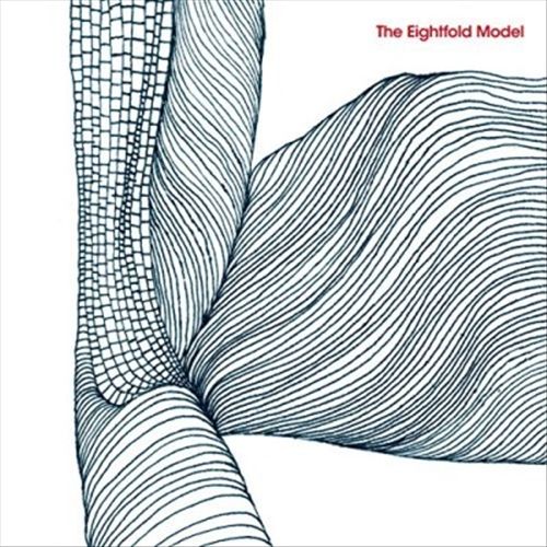 Eightfold Model cover art