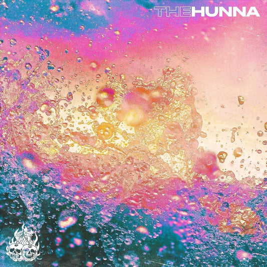 Hunna cover art