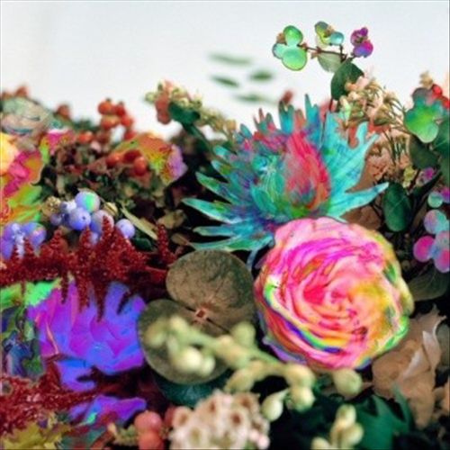 News from Nowhere cover art