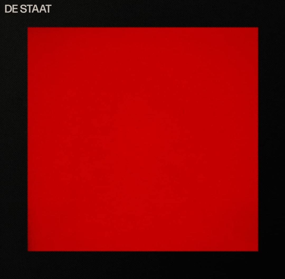 Red Yellow Blue cover art