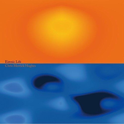 Eirenic Life cover art