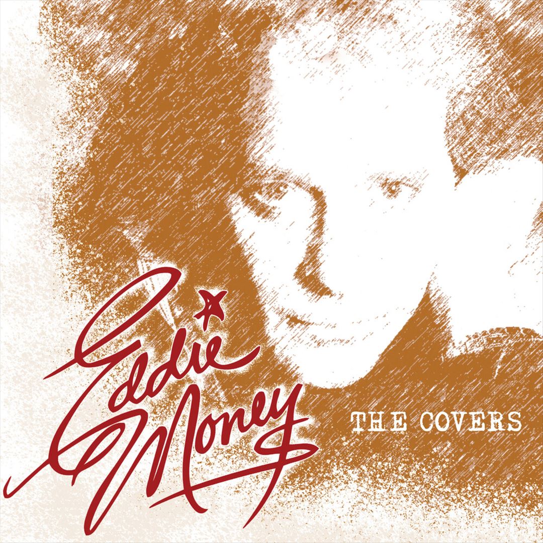 Covers cover art