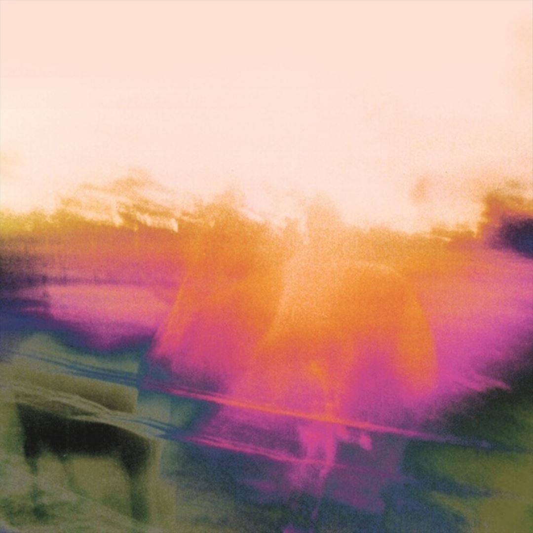 Dreaming the Sun cover art