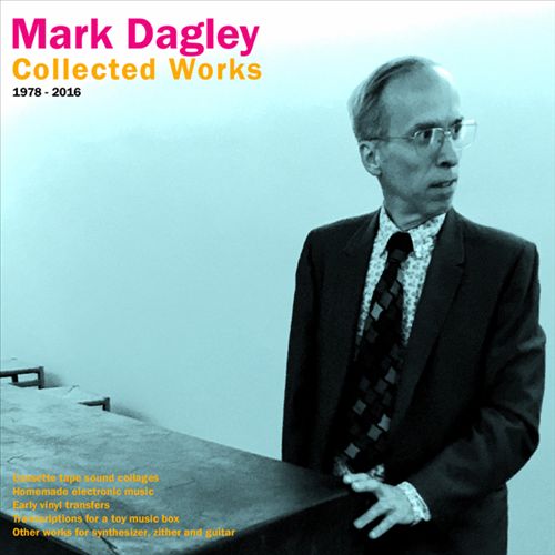 Collected Works 1978-2016 cover art