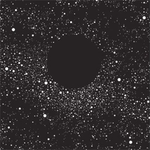 Seer cover art