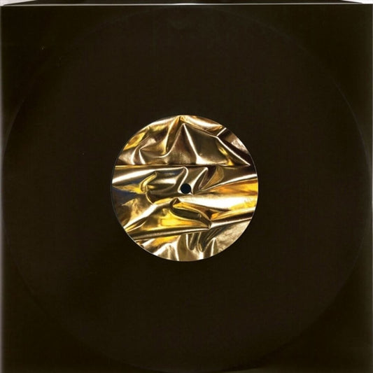 Nouvelle-Aquitaine/Chapter 1 cover art