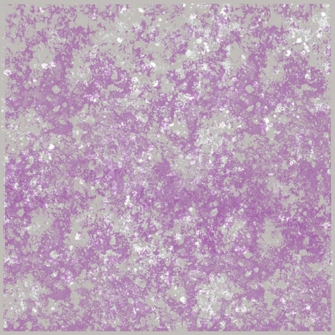 Classic Fevers and Chills cover art