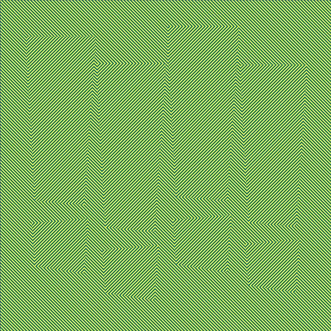 On Your Nerves cover art