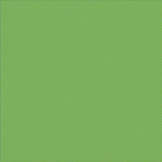 On Your Nerves cover art