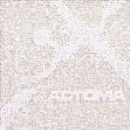 Actoma cover art
