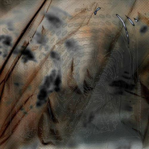 Damages and Their Slices cover art
