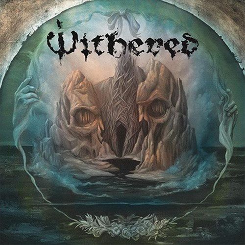 Grief Relic cover art