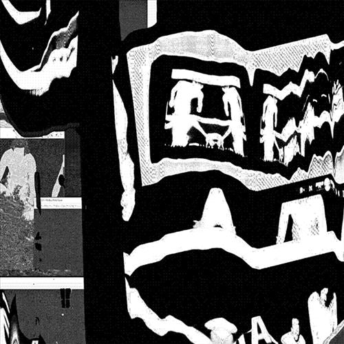 Anthoms cover art