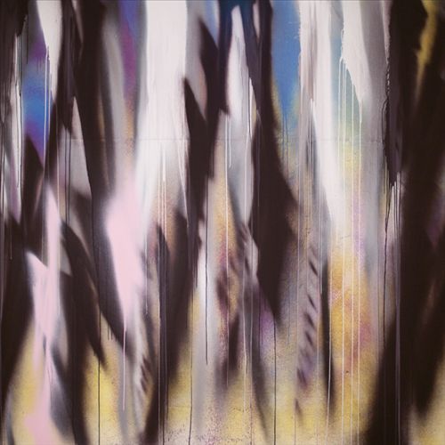 7 cover art