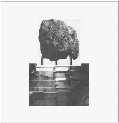 Those Glorious Heights cover art