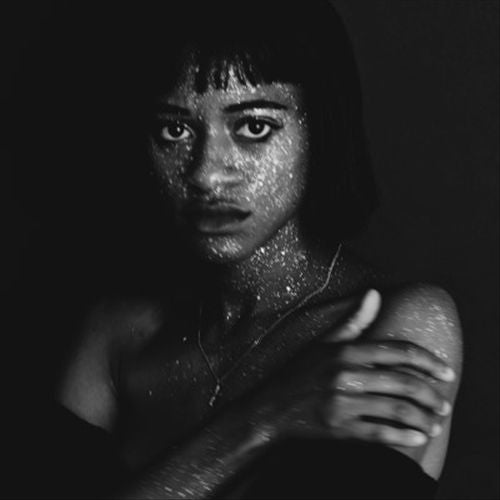 Mothe cover art