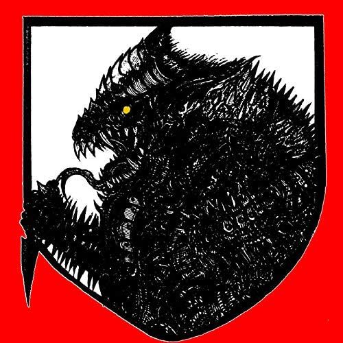 Primal Future [Limited Edition] cover art